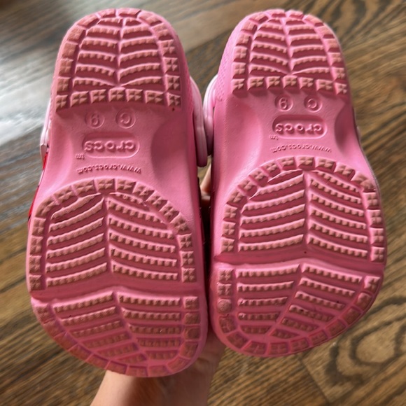 Crocs - Picture 2 of 3